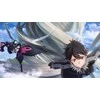Bandai Namco „Accel World“ prieš „Sword Art Online“ – „PlayStation 4“.