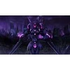 Bandai Namco „Accel World“ prieš „Sword Art Online“ – „PlayStation 4“.