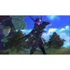 Bandai Namco „Accel World“ prieš „Sword Art Online“ – „PlayStation 4“.