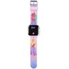 Accutime - Watch LED Barbie (910336)