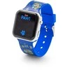 Accutime - LED laikrodis „Paw Patrol“ (910338)