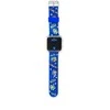 Accutime - LED laikrodis „Paw Patrol“ (910338)