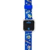 Accutime - LED laikrodis „Paw Patrol“ (910338)