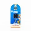 Accutime - LED laikrodis „Paw Patrol“ (910338)