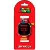Accutime - Watch LED Super Mario (910337)