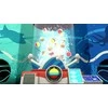 Bandai Namco „Ace Angler Fishing Spirits“ – „Nintendo Switch“