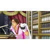 Capcom Ace Attorney Investigations kolekcija – PlayStation 4