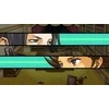 Capcom Ace Attorney Investigations kolekcija – PlayStation 4