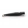 ACME - Model 210 Dog Whistle Juodas
