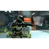 „Activision 007 Legendos“
