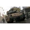 Sony ACTIVISION Call of Duty: Modern Warfare 16 PS4 EN