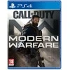 Activision - Blizzard „Call of Duty: Modern Warfare“ – „PlayStation 4“