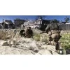 Activision - Blizzard „Call of Duty: Modern Warfare“ – „PlayStation 4“