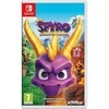 Activision - Blizzard „Spyro Reignited“ trilogija (Nintendo Switch)
