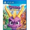 Activision - Blizzard Spyro Reignited Trilogy (importas) – PlayStation 4