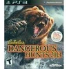 „Activision Cabela's Dangerous Hunts 2013“ – „PlayStation 3“