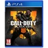 „Activision Call of Duty: Juodas Ops 4“ – „Xbox One“ – „PlayStation 4“