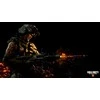 „Activision Call of Duty: Juodas Ops 4“ – „Xbox One“ – „PlayStation 4“