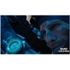 „Activision Call of Duty: Juodas Ops Cold War“ PS4