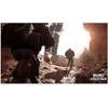 „Activision Call of Duty: Juodas Ops Cold War“ PS4
