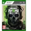 Activision Call of Duty: Modern Warfare II – Xbox Series X