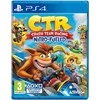 „Activision Crash Team Racing“: „Nitro-Fueled“ – „PlayStation 4“.