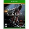 „Activision“ „Sekiro: Shadows Die Twice“ – „XBOX One“