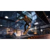 Activision Tony Hawk's Pro Skater 3 + 4 kolekcinis leidimas