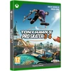 „Activision Tony Hawk's Pro Skater 3 + 4“ Xbox Series X