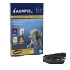 Adaptil – ramus Collar, S, 45 cm – (972438)