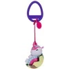 Adopt Me Priglausk mane – 7,5 CM rinkinys - (243-0367)