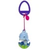 Adopt Me Priglausk mane – 7,5 CM rinkinys - (243-0367)