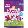 Adopt Me Priglausk mane – 7,5 CM rinkinys - (243-0367)