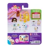Adopt Me - Friends Pack 7 cm - Kūdikių parduotuvė