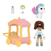 Adopt Me - Friends Pack 7 cm - Kūdikių parduotuvė