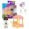 Adopt Me - Friends Pack 7 cm - Kūdikių parduotuvė