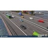 „Aerosoft Autobahn Police Simulator 3“ („PlayStation 5“)