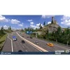 Aerosoft „Autobahn Police Simulator 3“ – „PlayStation 4“