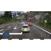 „Aerosoft Autobahn Police Simulator 3“ („PlayStation 5“)