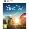 „Aerosoft CityDriver“ – „PlayStation 5“