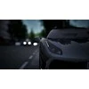 „Aerosoft CityDriver“ – „PlayStation 5“