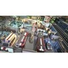 „Aerosoft Rescue HQ“ – „The Tycoon“ – „PlayStation 4“