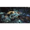 „Aerosoft Rescue HQ“ – „The Tycoon“ – „PlayStation 4“