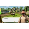 Aerosoft Sophia's Animal Clinic - Mission Wildlife Park - PlayStation 4