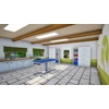 Aerosoft Sophia's Animal Clinic - Mission Wildlife Park - PlayStation 5