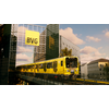 „Aerosoft Subway SIM 2“ – „PlayStation 5“