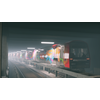 „Aerosoft Subway SIM 2“ – „PlayStation 5“