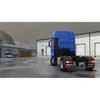 Aerosoft PS4 sunkvežimių ir logistikos simuliatorius