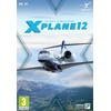 „Aerosoft X-Plane 12“ – kompiuteris