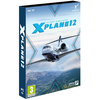 „Aerosoft X-Plane 12“ – kompiuteris